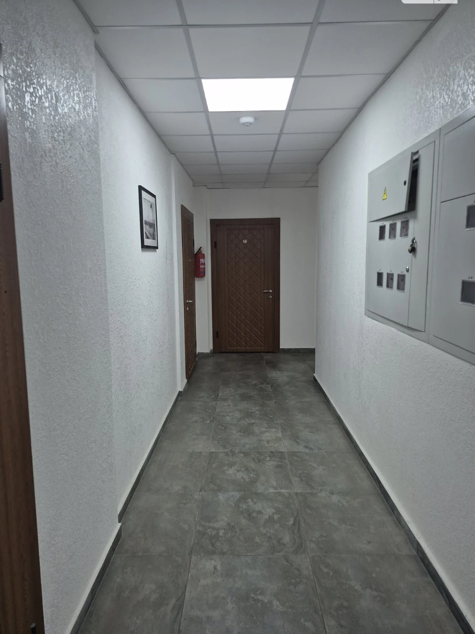 Продаж Квартира Молдаванка