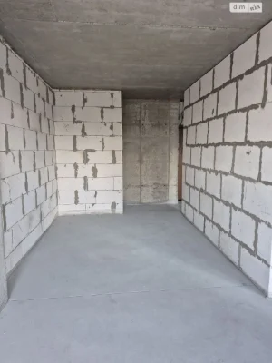 Продаж Квартира Молдаванка