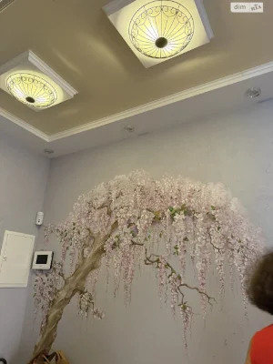 Продаж Квартира Приморський