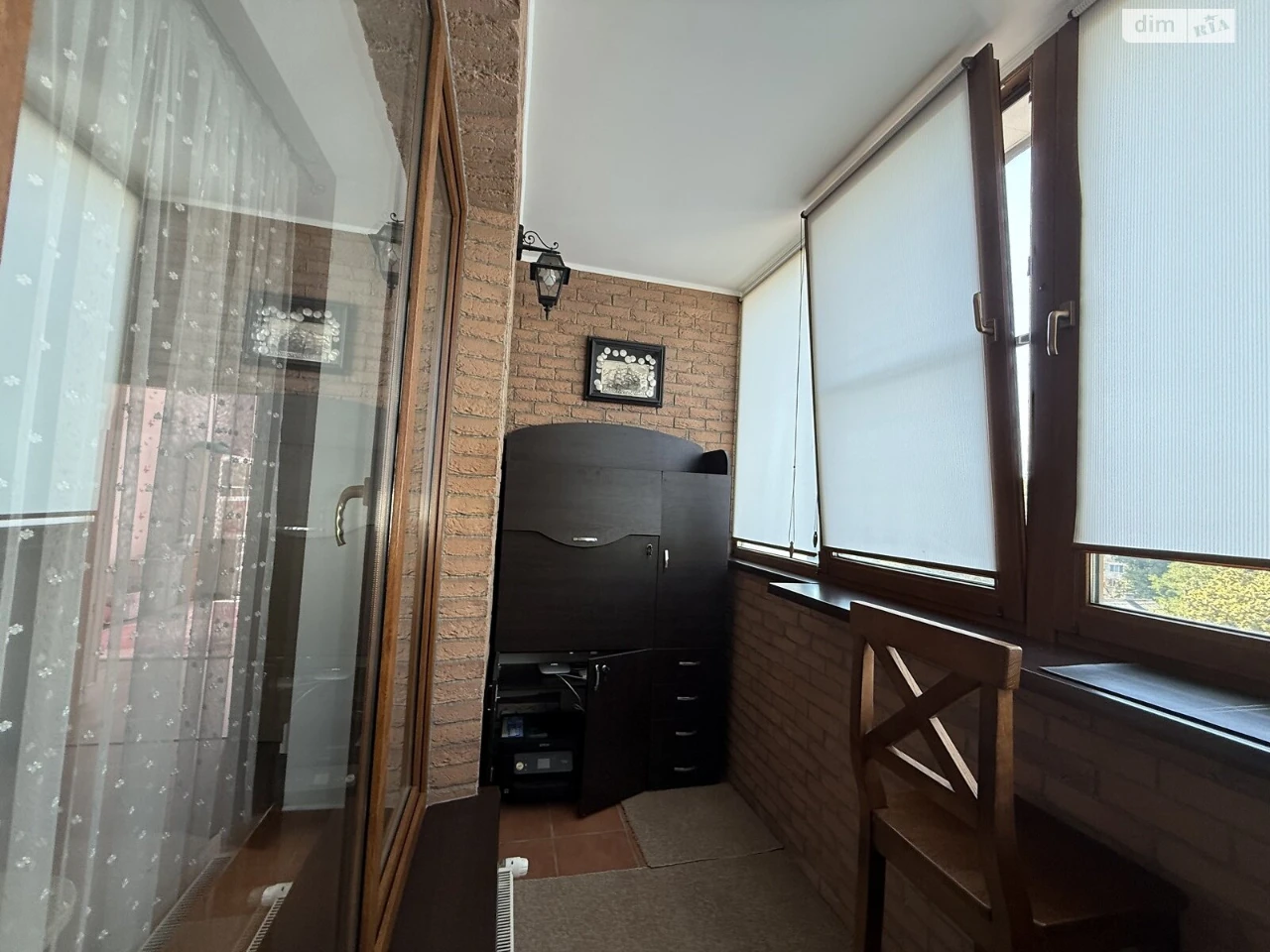 Продаж Квартира Приморський