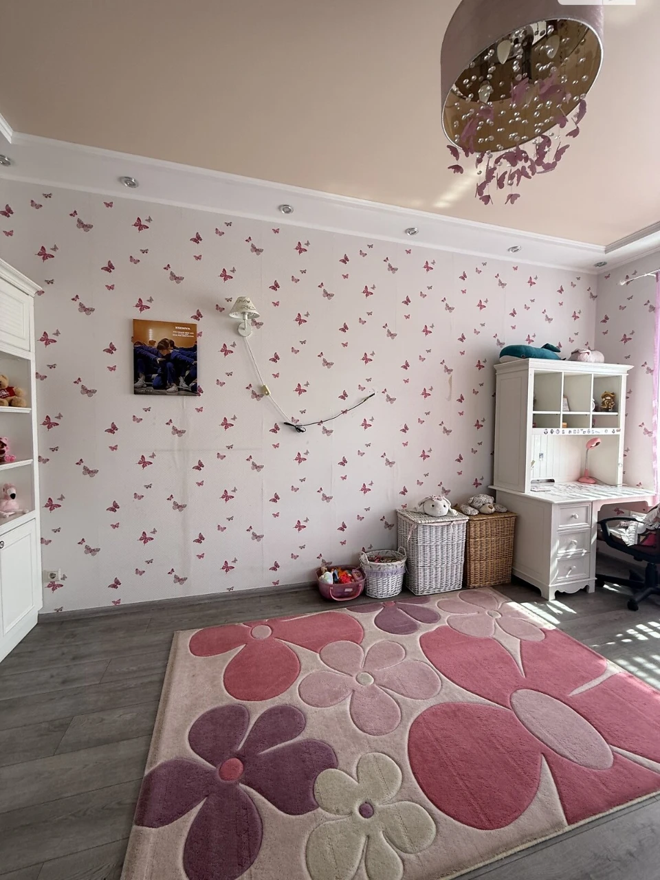 Продаж Квартира Приморський