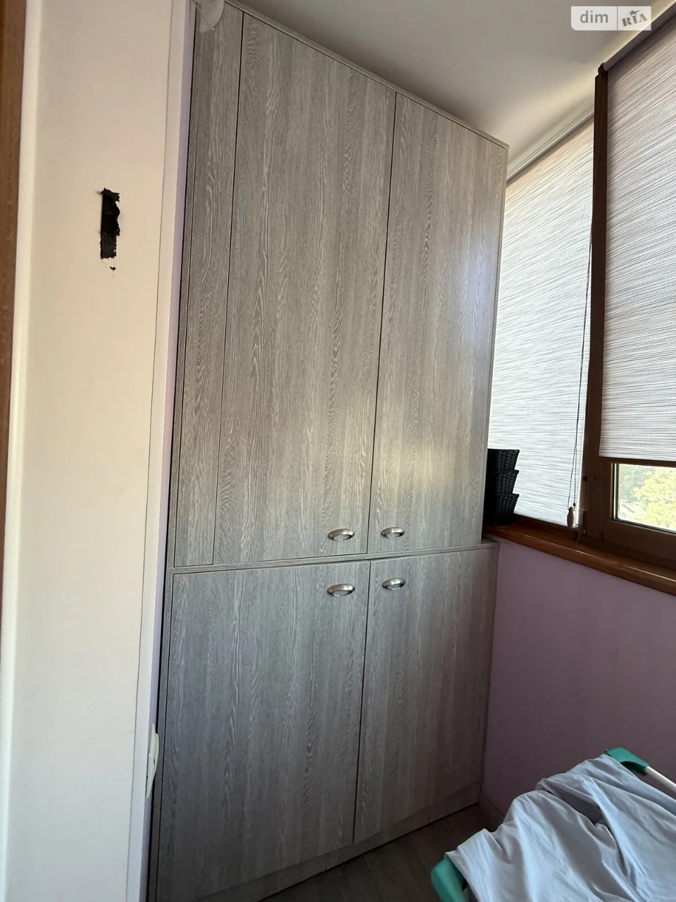 Продаж Квартира Приморський