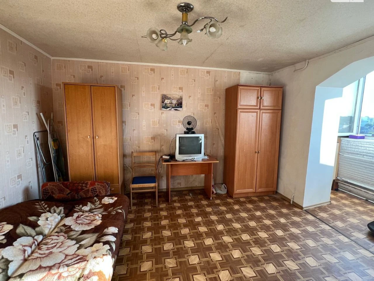 Продаж Квартира Містечко Котовського
