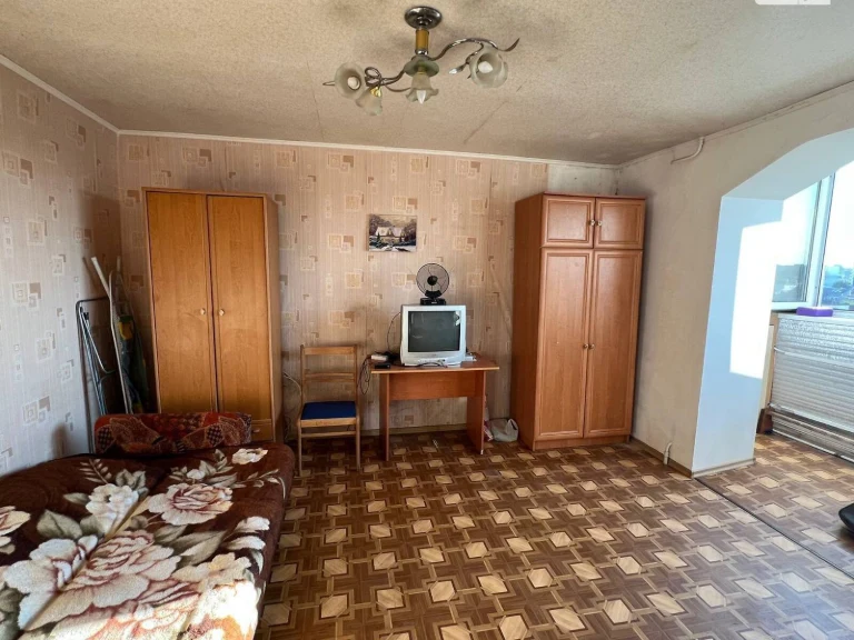 Продаж Квартира Містечко Котовського