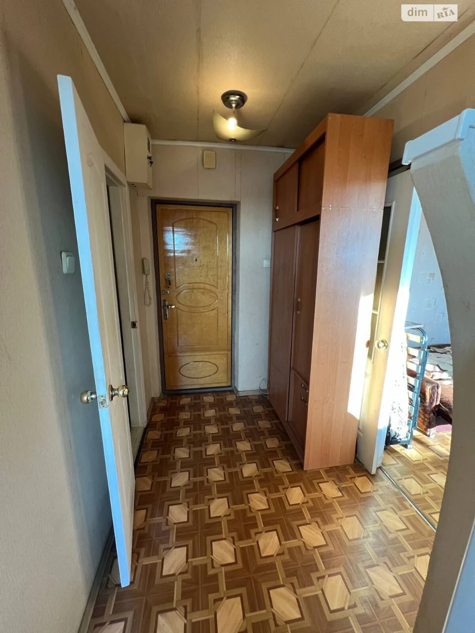 Продаж Квартира Містечко Котовського