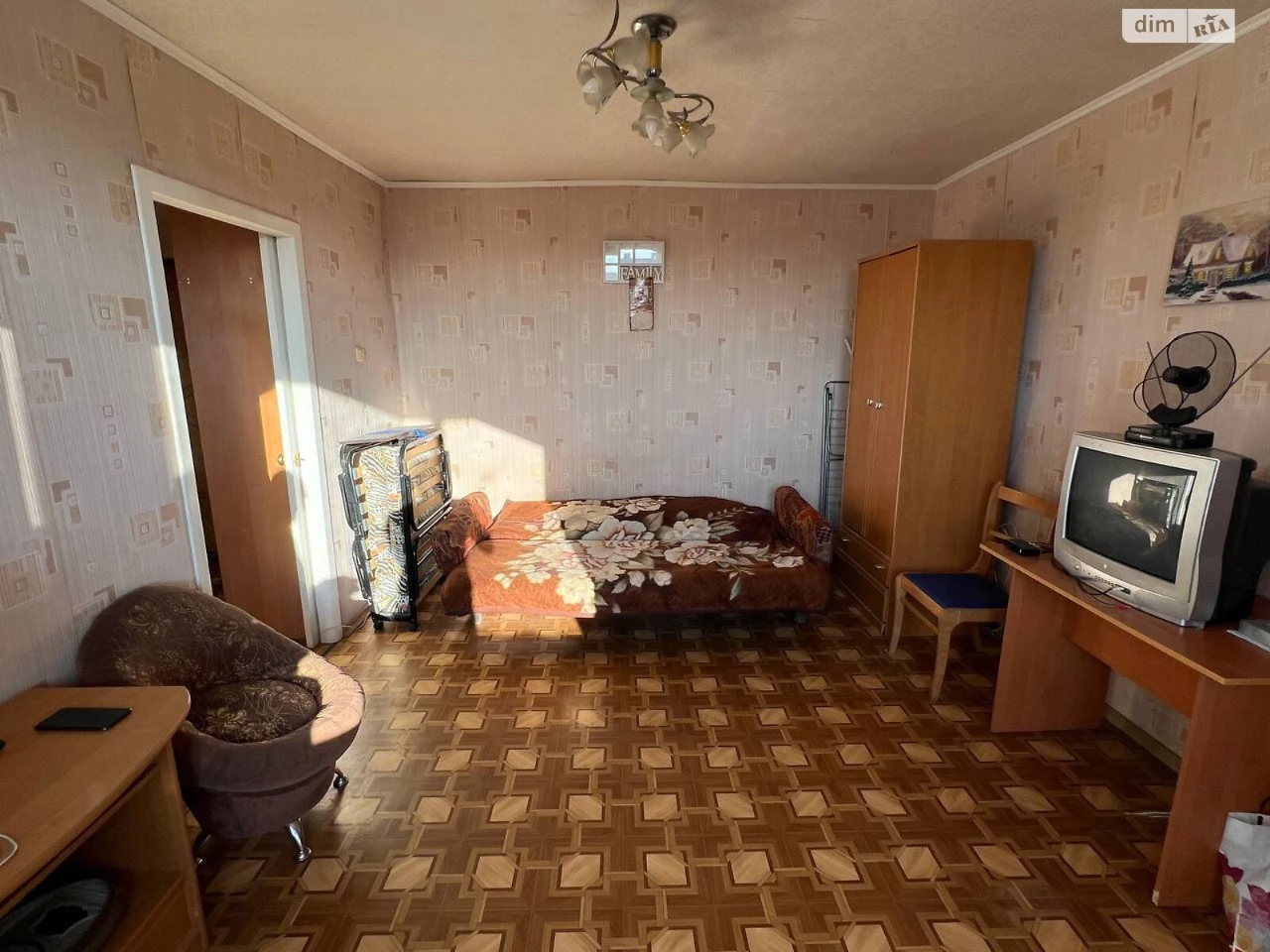 Продаж Квартира Містечко Котовського