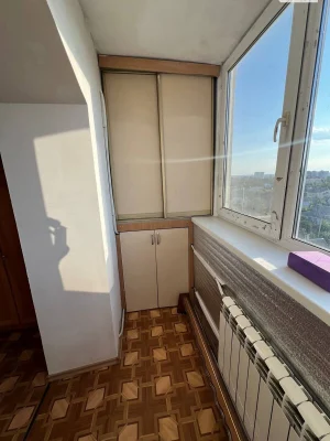 Продаж Квартира Містечко Котовського