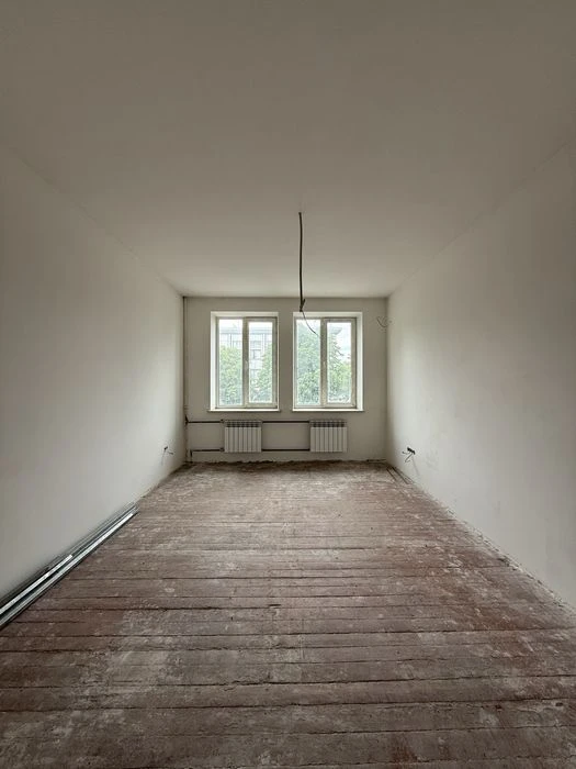 Продаж 3к квартири, Центр (вул.Грушевського)