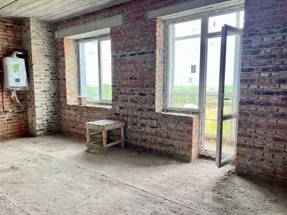 Продаж, дворівнева квартира, ЖК Весняна 9, 110м2