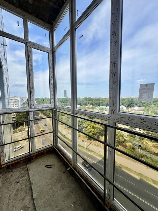 Продаж, дворівнева квартира, ЖК Весняна 9, 110м2