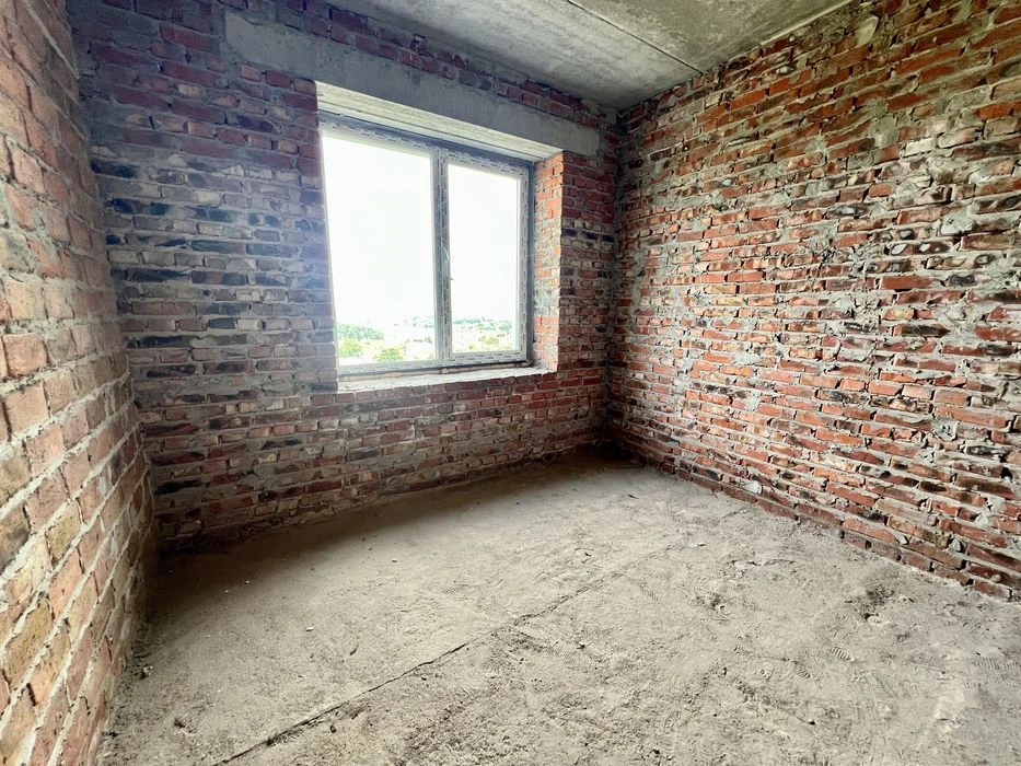 Продаж, дворівнева квартира, ЖК Весняна 9, 110м2