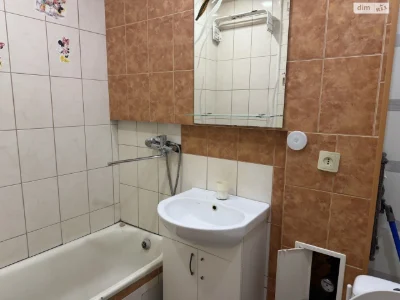 Продаж Квартира Центр