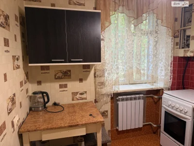 Продаж Квартира Центр