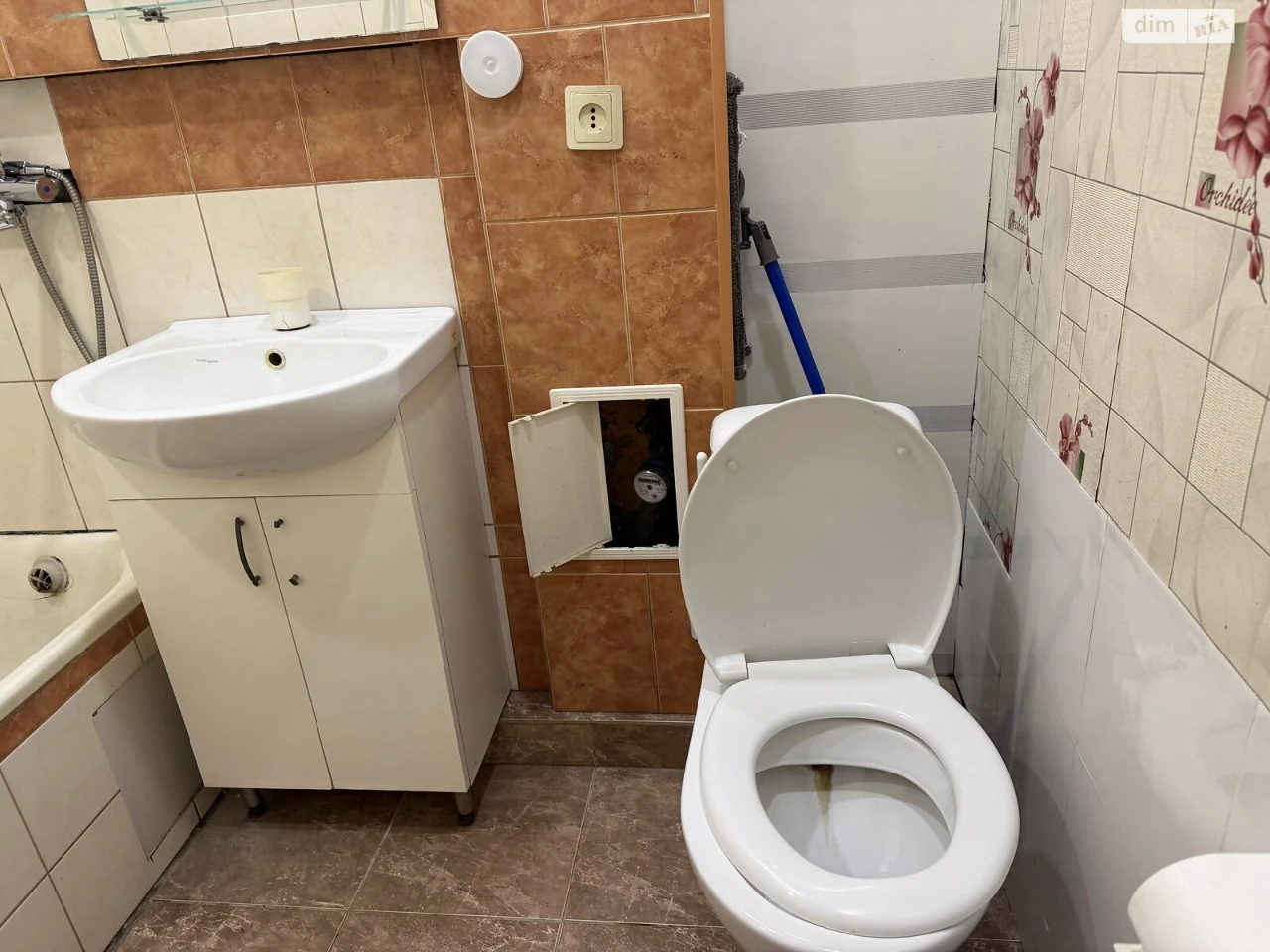 Продаж Квартира Центр