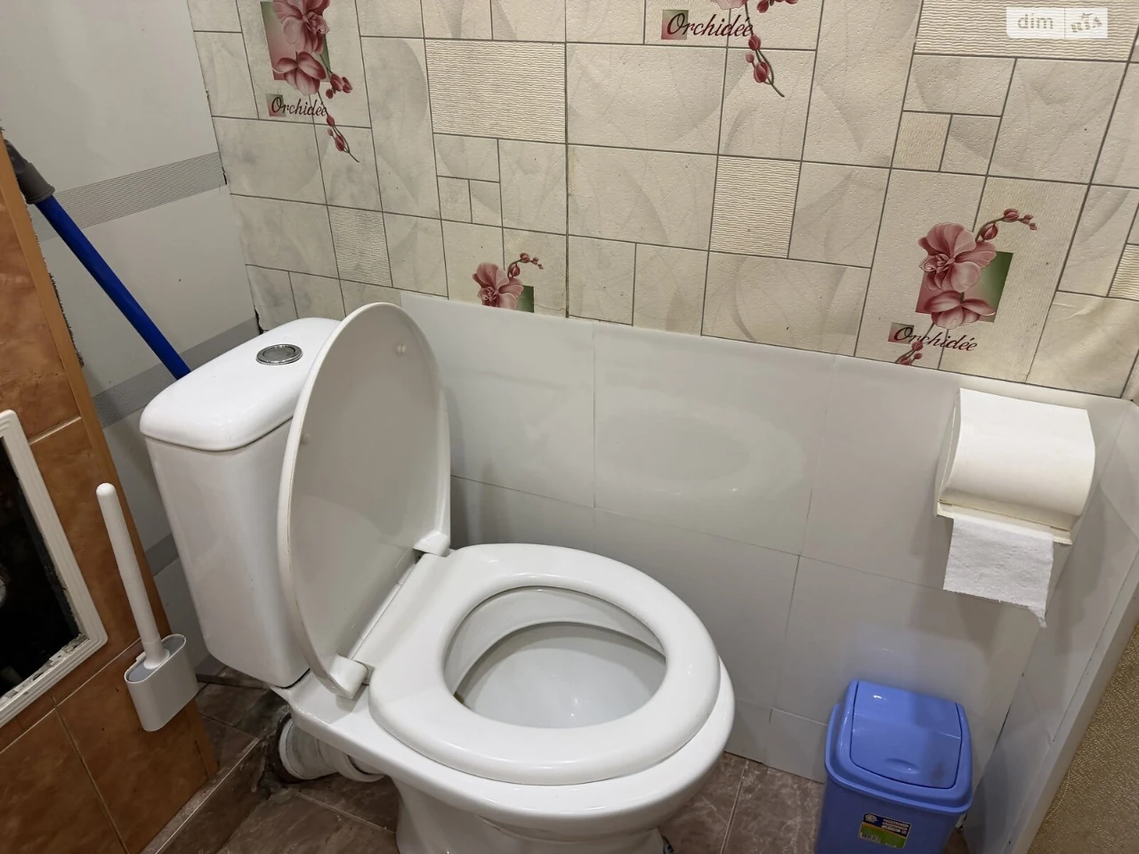 Продаж Квартира Центр