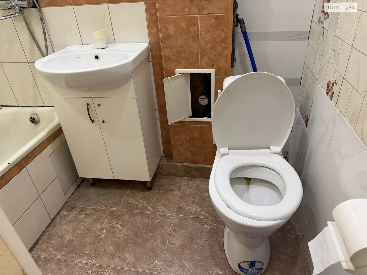 Продаж Квартира Центр