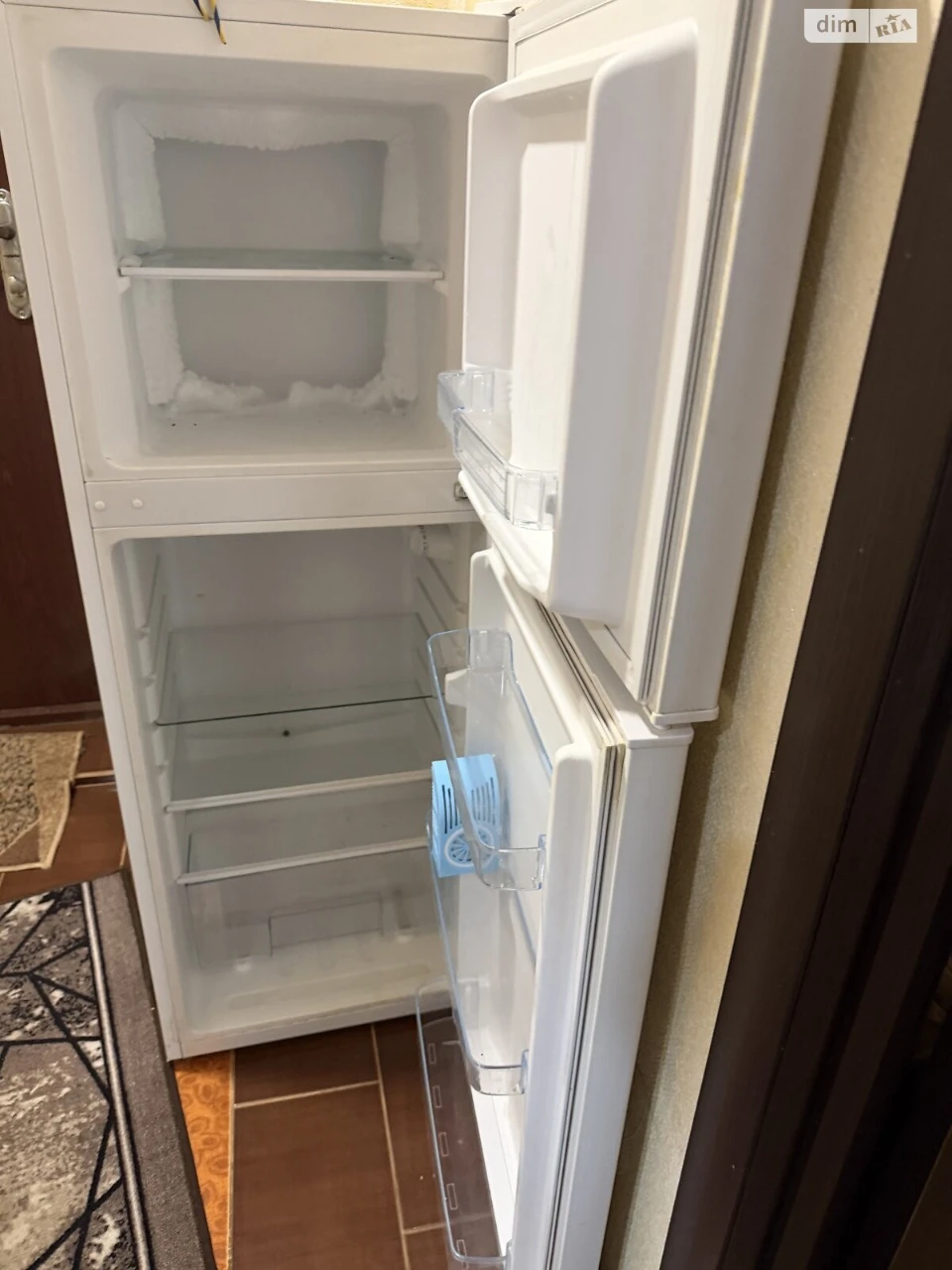 Продаж Квартира Центр