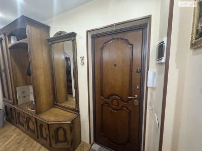 Продаж Квартира Бам