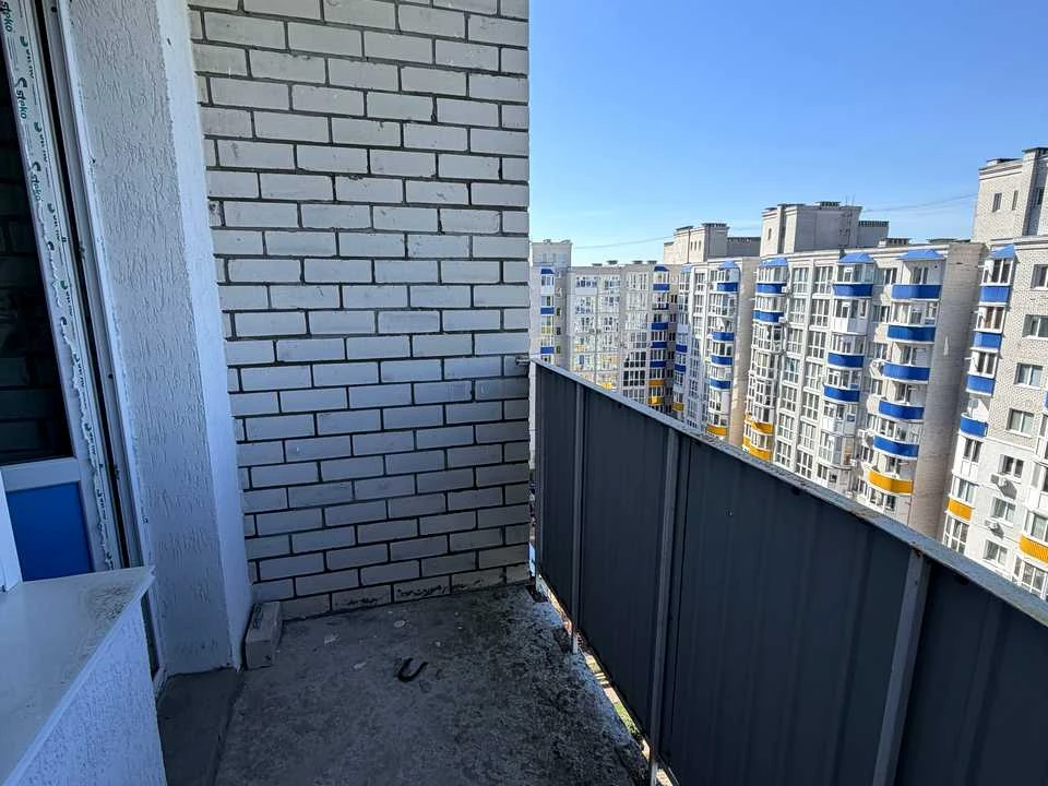 Квартира. Чернігів, Михайла Грушевського просп. (1 Травня)