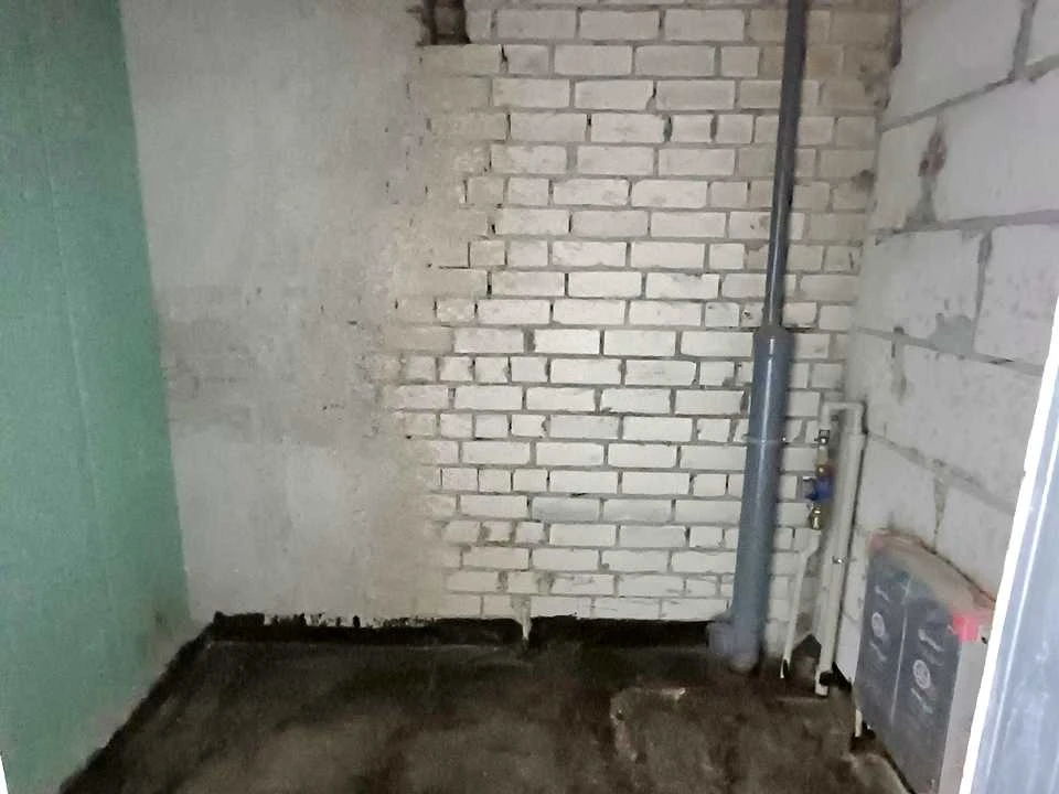 Квартира. Чернігів, Михайла Грушевського просп. (1 Травня)