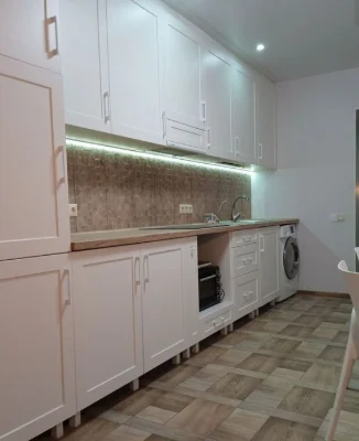 продам 2 к.кв в новострое