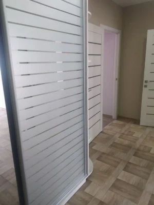 продам 2 к.кв в новострое