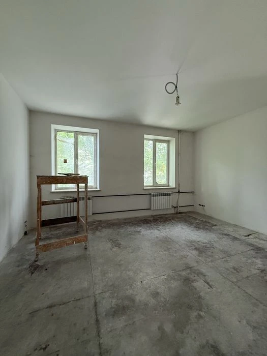 Продаж 3к квартири, Центр (вул.Грушевського)