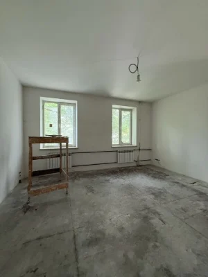 Продаж 3к квартири, Центр (вул.Грушевського)