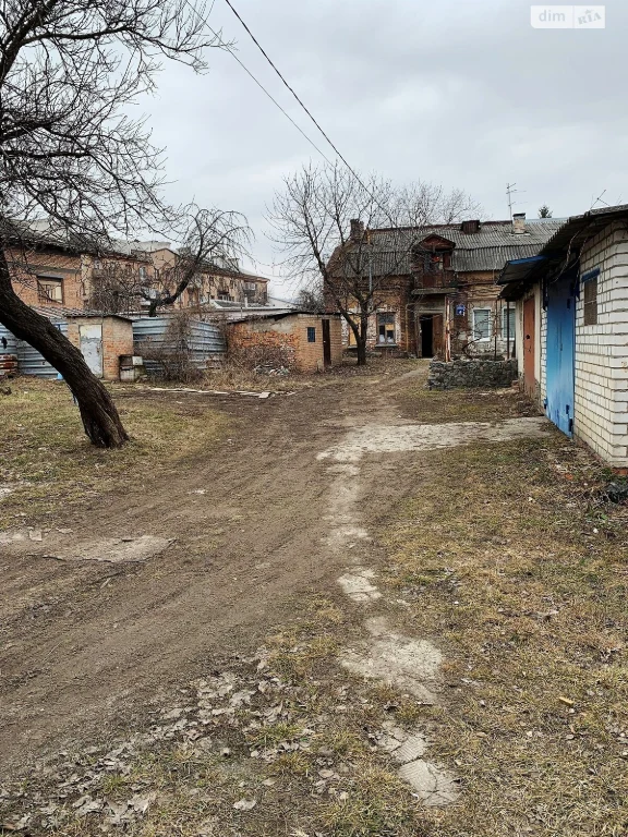 Apartment for sale Novobavarsky