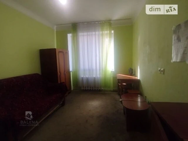 Здам в оренду кімнату на вул. Михайла Бойчука 16 довгостроко