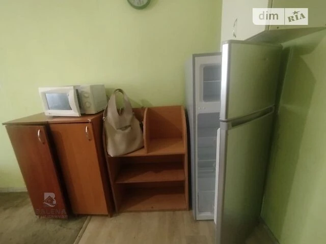 Здам в оренду кімнату на вул. Михайла Бойчука 16 довгостроко