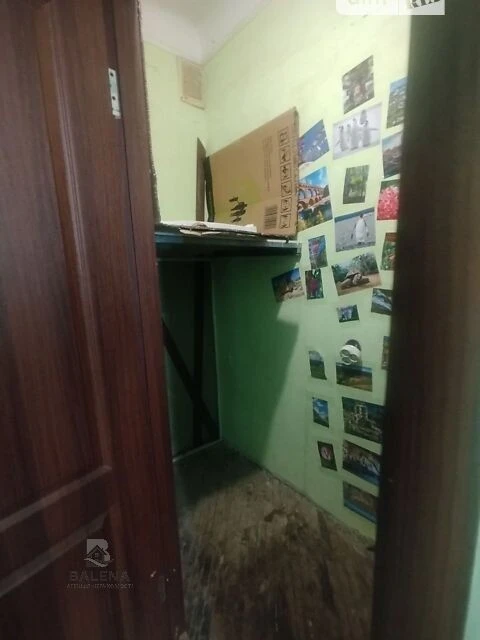 Здам в оренду кімнату на вул. Михайла Бойчука 16 довгостроко