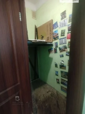 Здам в оренду кімнату на вул. Михайла Бойчука 16 довгостроко