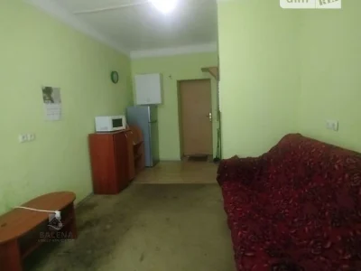 Здам в оренду кімнату на вул. Михайла Бойчука 16 довгостроко