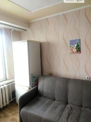 Здам в оренду кімнату на вул. Миропільська 15А довгостроково