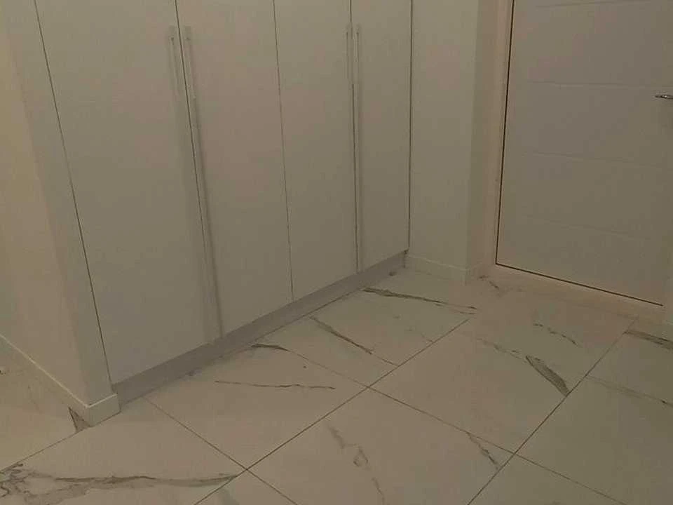 Квартира. Львів, Залізнична вул.