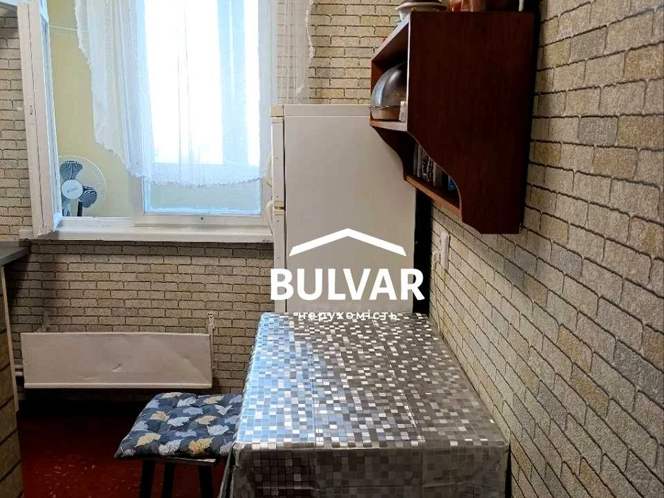 Квартира. Харків, Соборності України вул. (Дружби Народів)