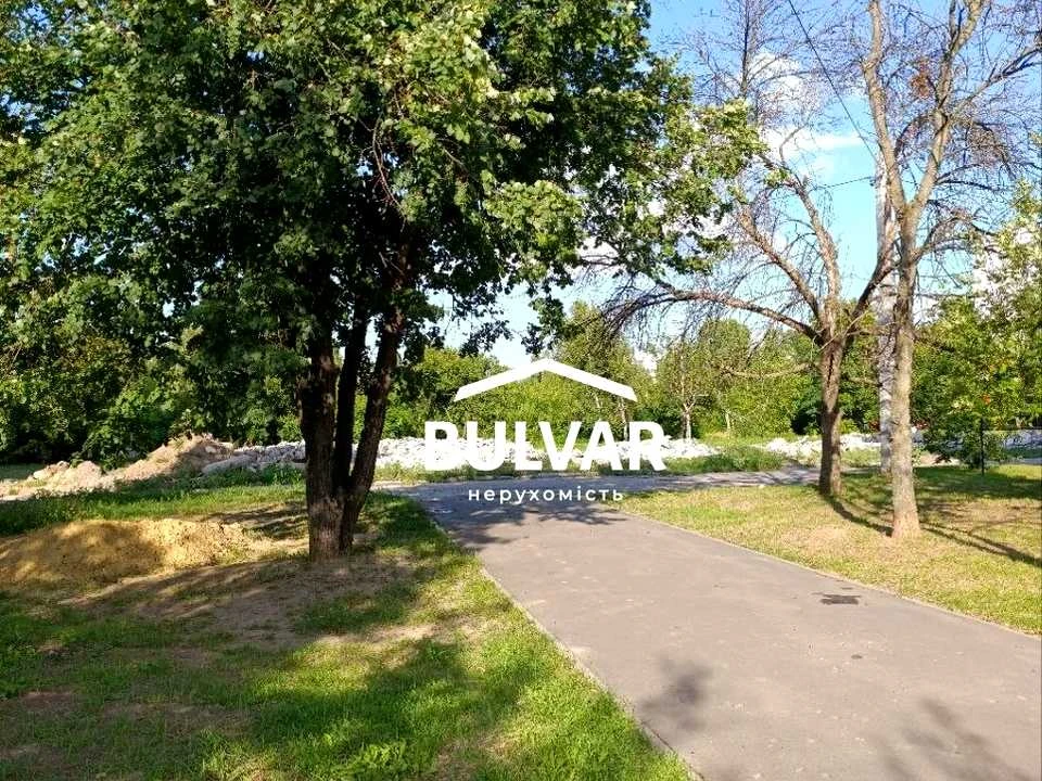 Квартира. Харків, Соборності України вул. (Дружби Народів)