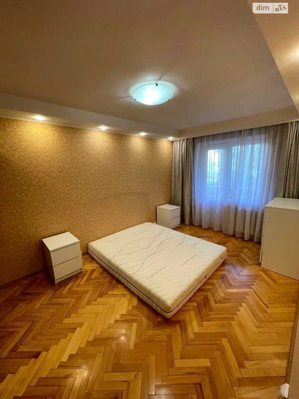 Продаж Квартира Олександрівська Слобідка