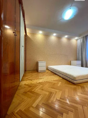 Продаж Квартира Олександрівська Слобідка
