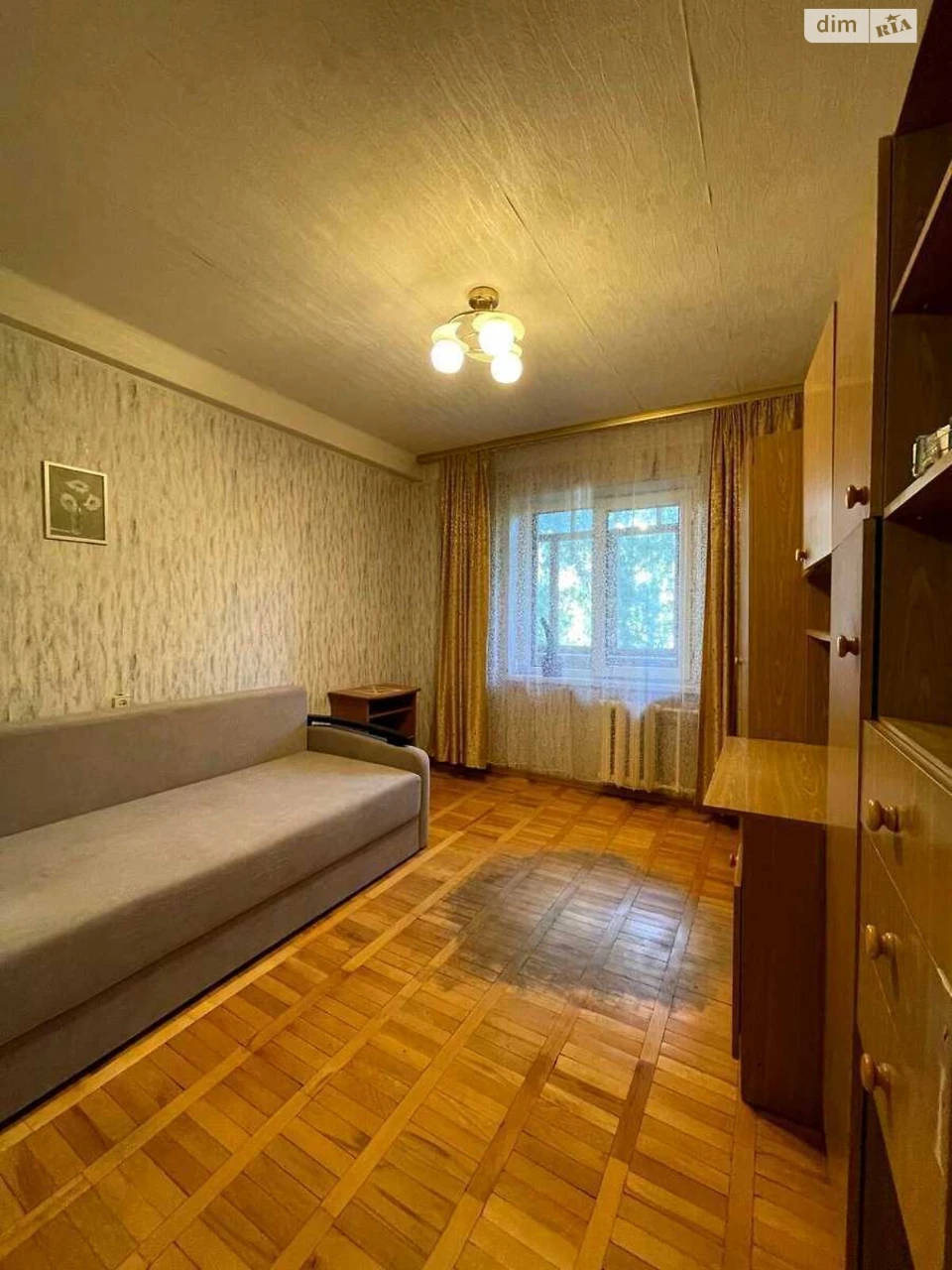 Продаж Квартира Олександрівська Слобідка