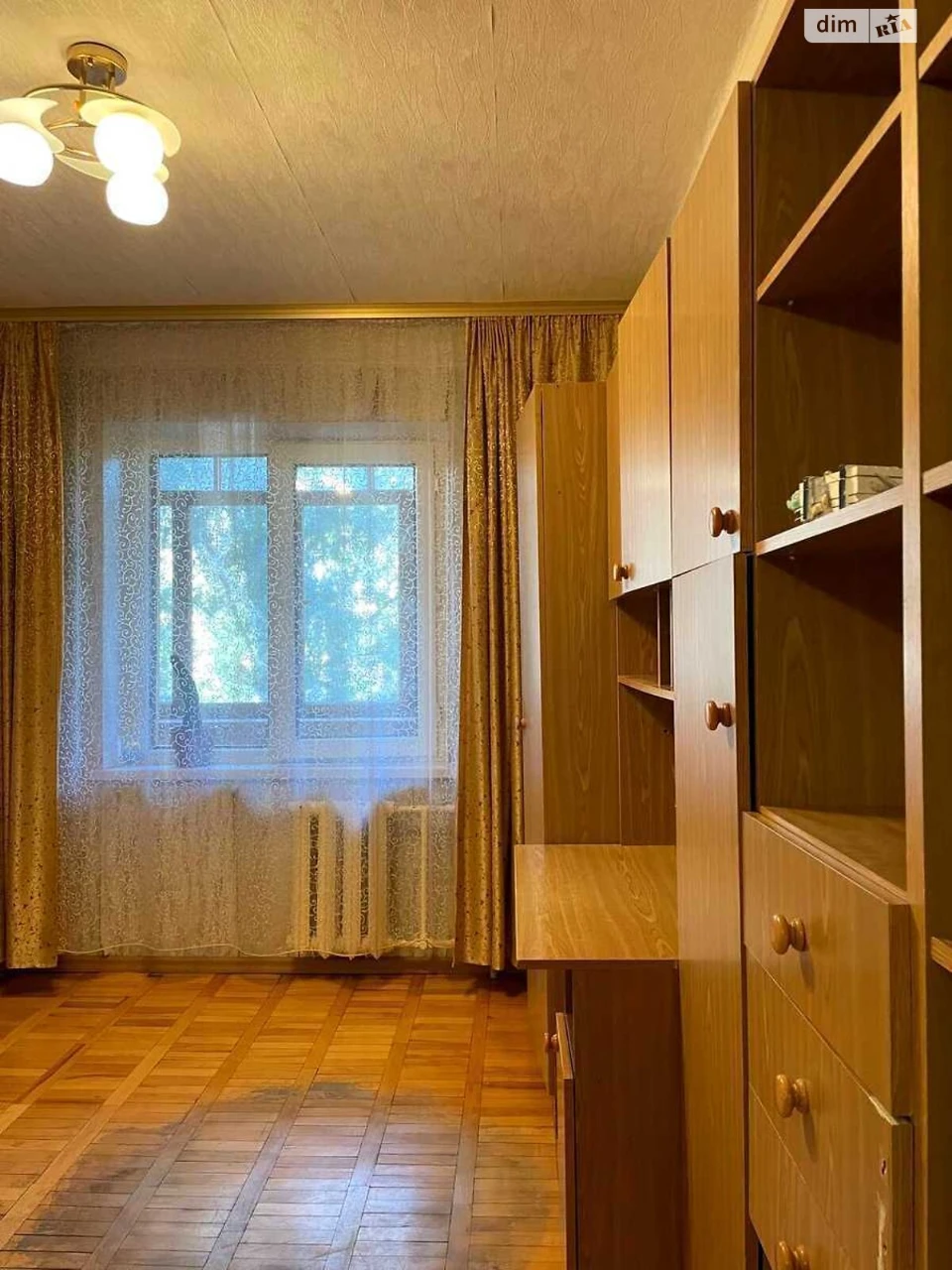 Продаж Квартира Олександрівська Слобідка