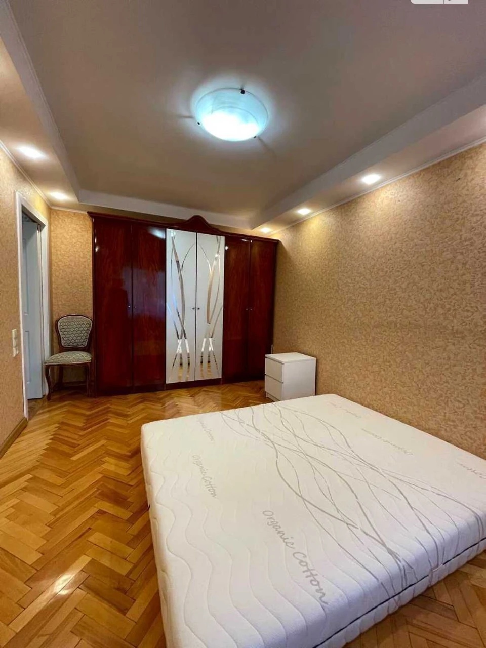 Продаж Квартира Олександрівська Слобідка