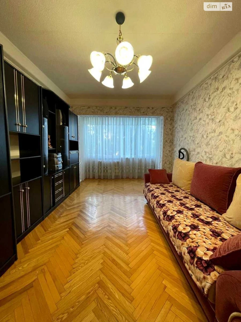 Продаж Квартира Олександрівська Слобідка