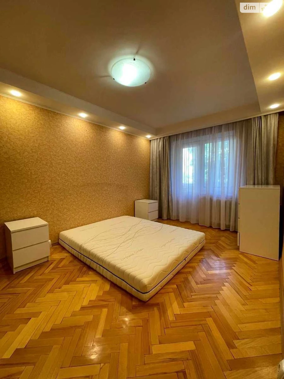 Продаж Квартира Олександрівська Слобідка