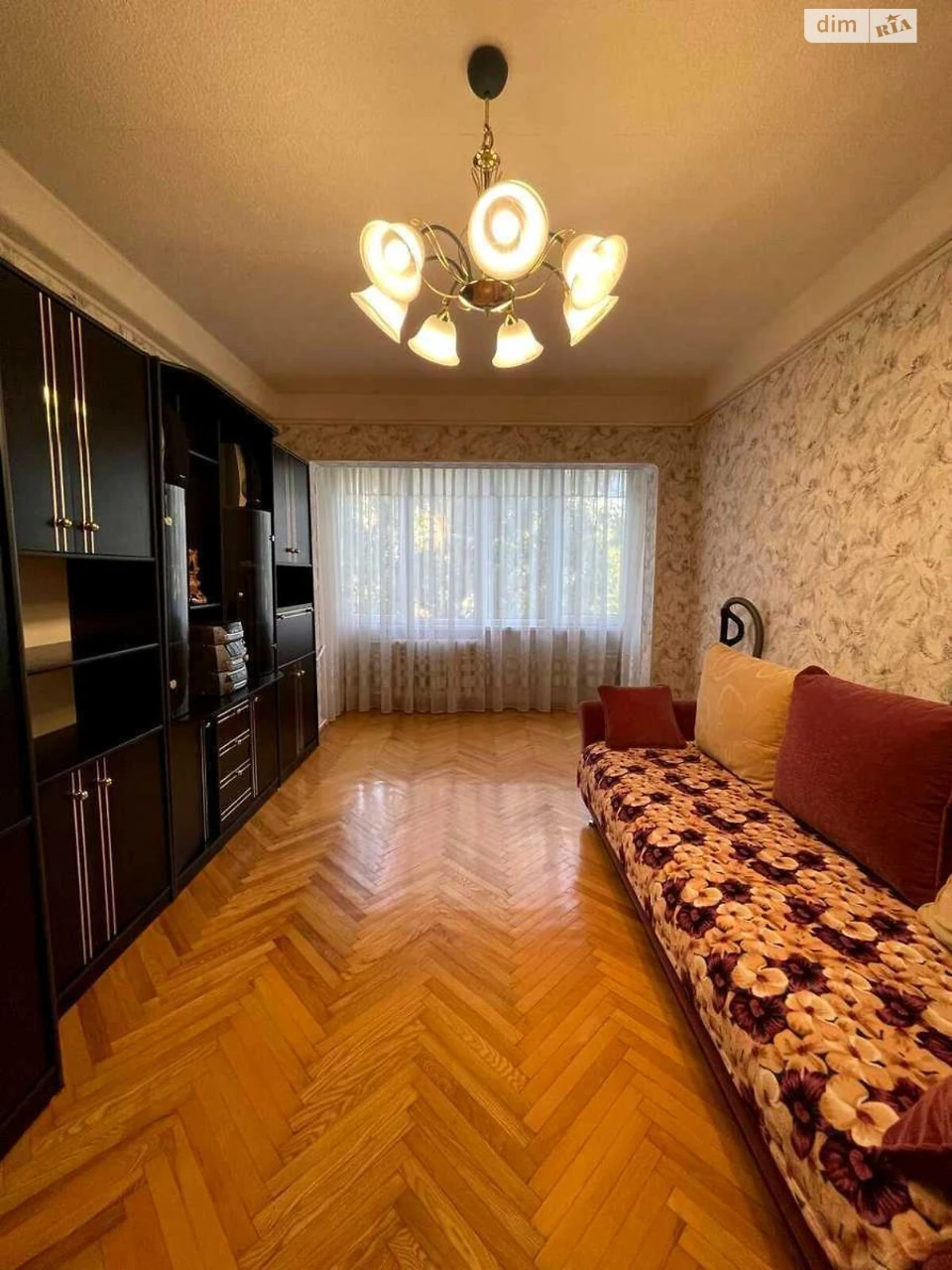 Продаж Квартира Олександрівська Слобідка