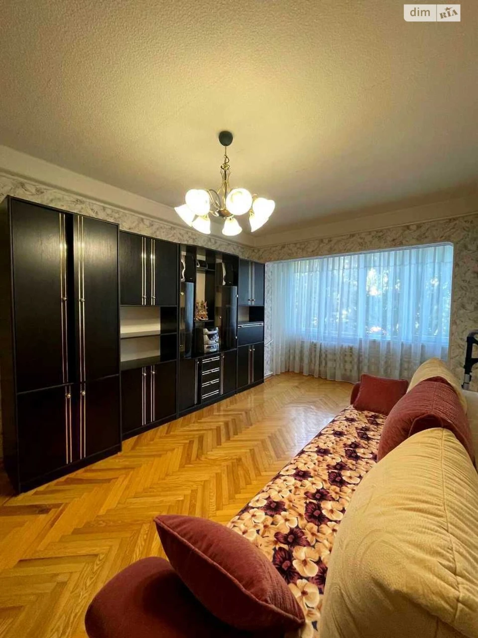 Продаж Квартира Олександрівська Слобідка