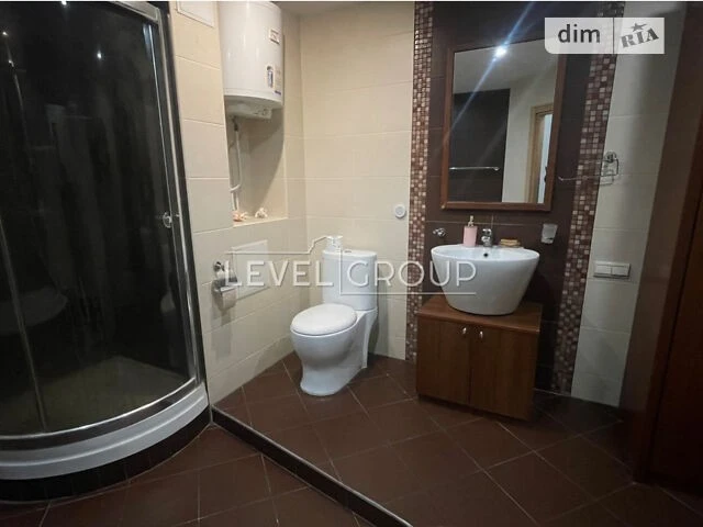 Продаж 2к квартири 73 кв. м на вул. Левка Лук'яненка 15Г • I
