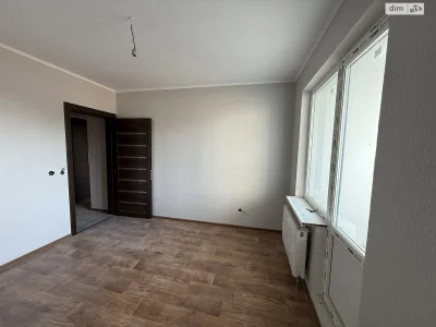 Продаж Квартира Деснянський