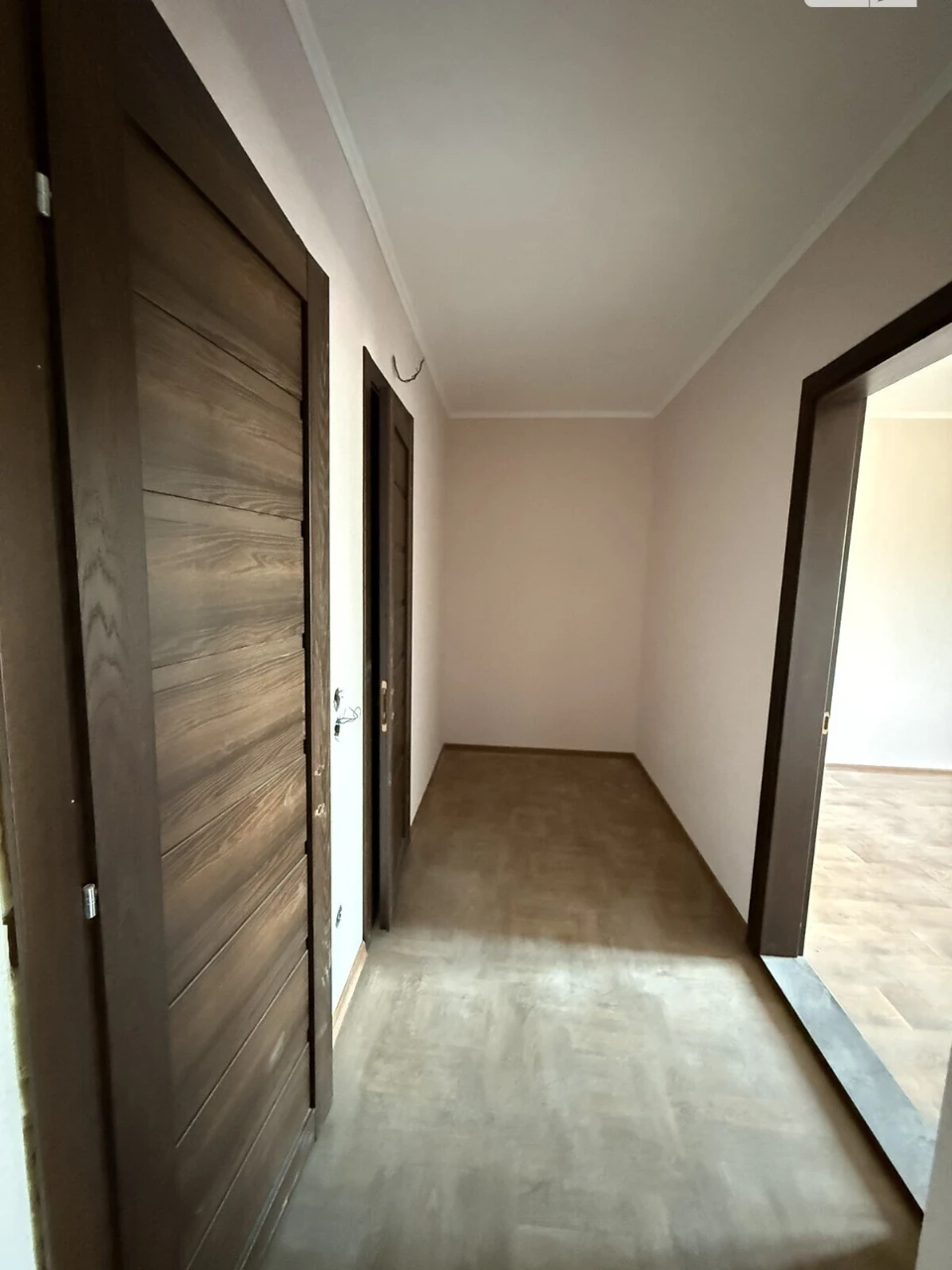Продаж Квартира Деснянський